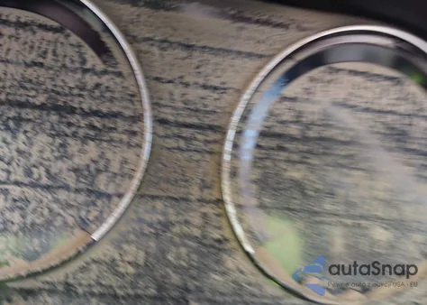 2019 BMW 230I from USA, damaged, VIN WBA2J1C51K7D52548